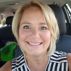 Meet your Posher, Smith